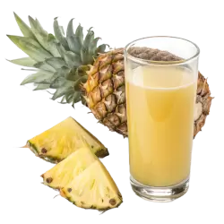 Imagen PNG para descargar